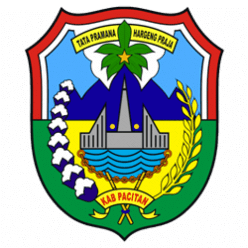 Kecamatan Pringkuku Pacitan