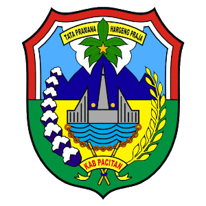 Kecamatan Pringkuku Pacitan